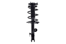 Load image into Gallery viewer, MP1331622R Suspension Strut and Coil Spring Assembly Stamina Struts &amp; Shocks Canada