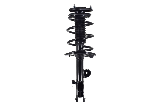 MP1331622R Suspension Strut and Coil Spring Assembly Stamina Struts & Shocks Canada