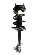 Load image into Gallery viewer, MP1331623L Suspension Strut and Coil Spring Assembly Stamina Struts &amp; Shocks Canada