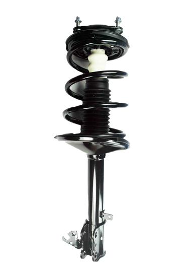 MP1331623L Suspension Strut and Coil Spring Assembly Stamina Struts & Shocks Canada