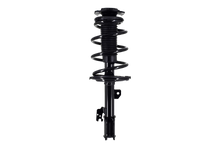 Charger l'image dans la galerie, MP1331625L Suspension Strut and Coil Spring Assembly Stamina Struts &amp; Shocks Canada