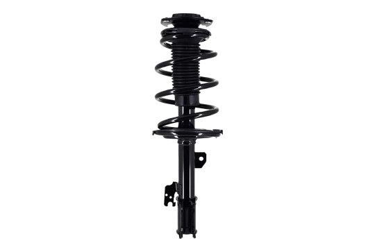 MP1331625L Suspension Strut and Coil Spring Assembly Stamina Struts & Shocks Canada