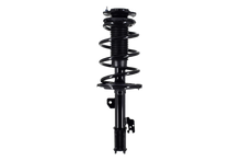 Charger l'image dans la galerie, MP1331625R Suspension Strut and Coil Spring Assembly Stamina Struts &amp; Shocks Canada