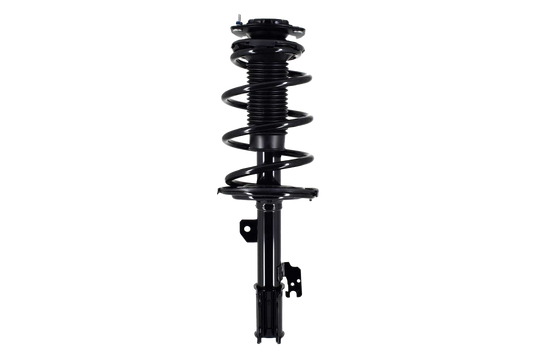 MP1331625R Suspension Strut and Coil Spring Assembly Stamina Struts & Shocks Canada