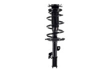 Charger l'image dans la galerie, MP1331626L Suspension Strut and Coil Spring Assembly Stamina Struts &amp; Shocks Canada