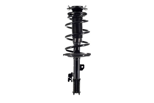 MP1331626L Suspension Strut and Coil Spring Assembly Stamina Struts & Shocks Canada