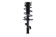 Load image into Gallery viewer, MP1331626R Suspension Strut and Coil Spring Assembly Stamina Struts &amp; Shocks Canada