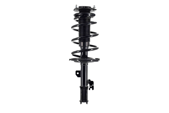 MP1331626R Suspension Strut and Coil Spring Assembly Stamina Struts & Shocks Canada