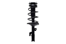 Charger l'image dans la galerie, MP1331628L Suspension Strut and Coil Spring Assembly Stamina Struts &amp; Shocks Canada