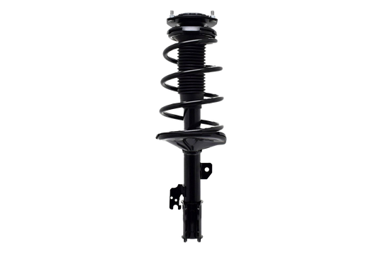 MP1331628L Suspension Strut and Coil Spring Assembly Stamina Struts & Shocks Canada