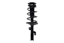 Charger l'image dans la galerie, MP1331628R Suspension Strut and Coil Spring Assembly Stamina Struts &amp; Shocks Canada