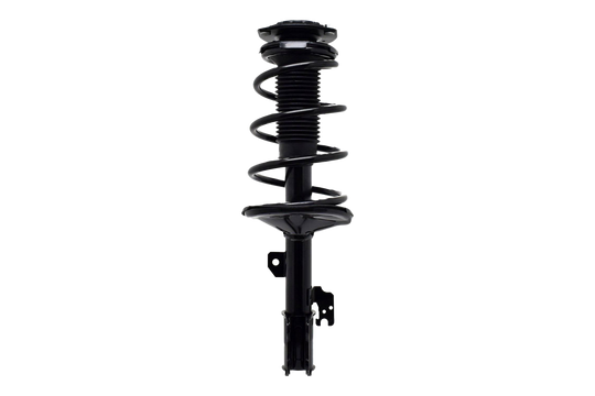 MP1331628R Suspension Strut and Coil Spring Assembly Stamina Struts & Shocks Canada