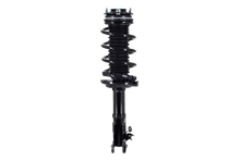 Charger l'image dans la galerie, MP1331629L Suspension Strut and Coil Spring Assembly Stamina Struts &amp; Shocks Canada