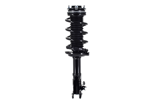 MP1331629L Suspension Strut and Coil Spring Assembly Stamina Struts & Shocks Canada