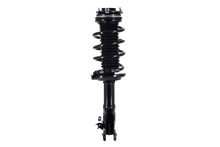 Load image into Gallery viewer, MP1331629R Suspension Strut and Coil Spring Assembly Stamina Struts &amp; Shocks Canada