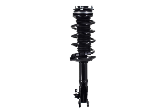 MP1331629R Suspension Strut and Coil Spring Assembly Stamina Struts & Shocks Canada