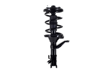 Load image into Gallery viewer, MP1331631L Suspension Strut and Coil Spring Assembly Stamina Struts &amp; Shocks Canada