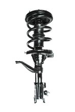Load image into Gallery viewer, MP1331631R Suspension Strut and Coil Spring Assembly Stamina Struts &amp; Shocks Canada