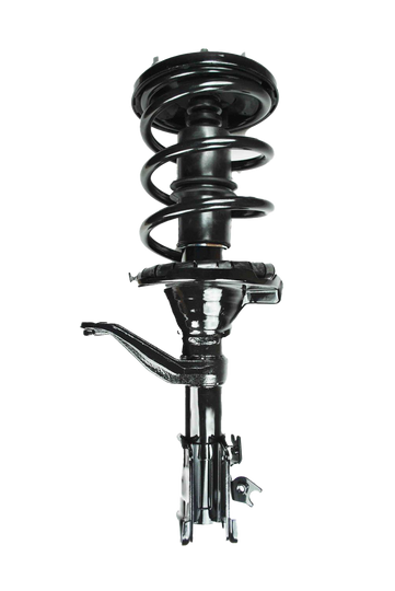 MP1331631R Suspension Strut and Coil Spring Assembly Stamina Struts & Shocks Canada