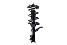 Load image into Gallery viewer, MP1331632L Suspension Strut and Coil Spring Assembly Stamina Struts &amp; Shocks Canada