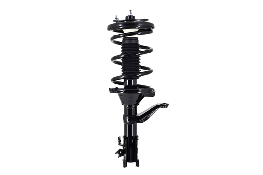 MP1331632L Suspension Strut and Coil Spring Assembly Stamina Struts & Shocks Canada