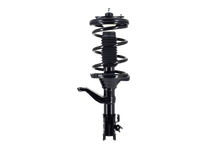 Charger l'image dans la galerie, MP1331632R Suspension Strut and Coil Spring Assembly Stamina Struts &amp; Shocks Canada