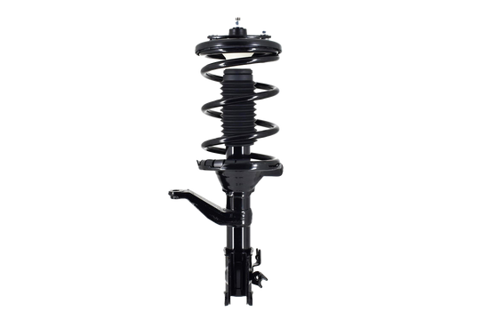 MP1331632R Suspension Strut and Coil Spring Assembly Stamina Struts & Shocks Canada