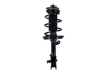 Load image into Gallery viewer, MP1331634L Suspension Strut and Coil Spring Assembly Stamina Struts &amp; Shocks Canada