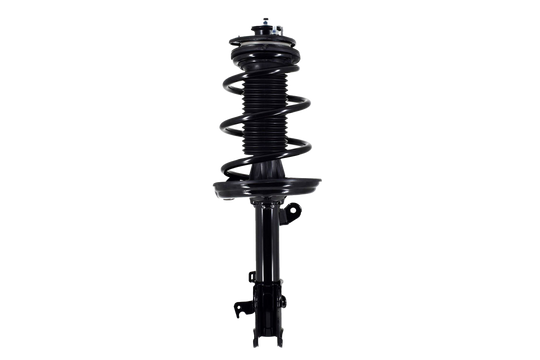 MP1331634L Suspension Strut and Coil Spring Assembly Stamina Struts & Shocks Canada