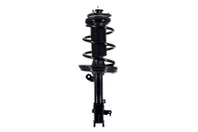 Charger l'image dans la galerie, MP1331634R Suspension Strut and Coil Spring Assembly Stamina Struts &amp; Shocks Canada