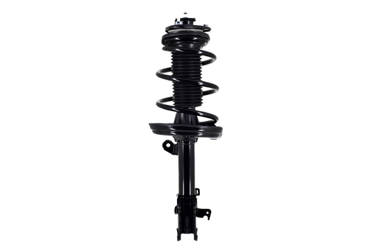 MP1331634R Suspension Strut and Coil Spring Assembly Stamina Struts & Shocks Canada