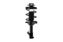 Load image into Gallery viewer, MP1331642L Suspension Strut and Coil Spring Assembly Stamina Struts &amp; Shocks Canada