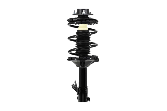 MP1331642L Suspension Strut and Coil Spring Assembly Stamina Struts & Shocks Canada