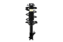 Load image into Gallery viewer, MP1331642R Suspension Strut and Coil Spring Assembly Stamina Struts &amp; Shocks Canada
