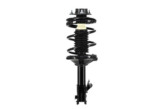 MP1331642R Suspension Strut and Coil Spring Assembly Stamina Struts & Shocks Canada