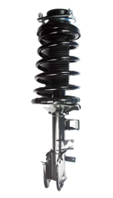 Load image into Gallery viewer, MP1331645L Suspension Strut and Coil Spring Assembly Stamina Struts &amp; Shocks Canada