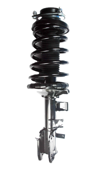 MP1331645L Suspension Strut and Coil Spring Assembly Stamina Struts & Shocks Canada