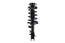 Load image into Gallery viewer, MP1331645R Suspension Strut and Coil Spring Assembly Stamina Struts &amp; Shocks Canada