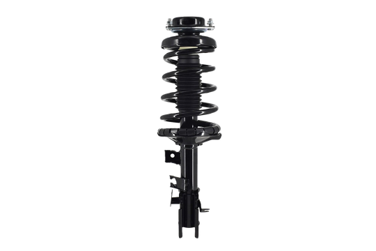 MP1331645R Suspension Strut and Coil Spring Assembly Stamina Struts & Shocks Canada