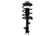 Load image into Gallery viewer, MP1331646L Suspension Strut and Coil Spring Assembly Stamina Struts &amp; Shocks Canada