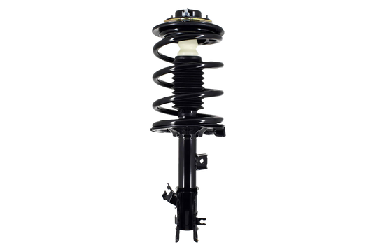 MP1331646L Suspension Strut and Coil Spring Assembly Stamina Struts & Shocks Canada