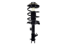 Load image into Gallery viewer, MP1331646R Suspension Strut and Coil Spring Assembly Stamina Struts &amp; Shocks Canada