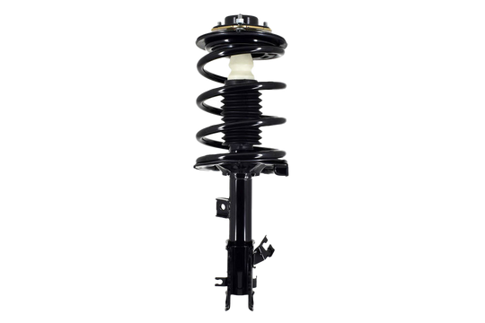 MP1331646R Suspension Strut and Coil Spring Assembly Stamina Struts & Shocks Canada