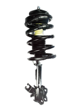 Load image into Gallery viewer, MP1331647L Suspension Strut and Coil Spring Assembly Stamina Struts &amp; Shocks Canada