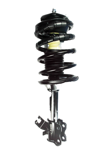 MP1331647L Suspension Strut and Coil Spring Assembly Stamina Struts & Shocks Canada