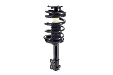 Load image into Gallery viewer, MP1331647R Suspension Strut and Coil Spring Assembly Stamina Struts &amp; Shocks Canada