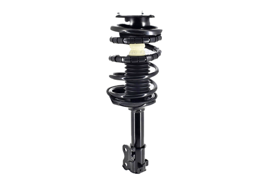 MP1331647R Suspension Strut and Coil Spring Assembly Stamina Struts & Shocks Canada