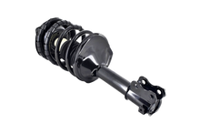 Load image into Gallery viewer, MP1331647R Suspension Strut and Coil Spring Assembly Stamina Struts &amp; Shocks Canada