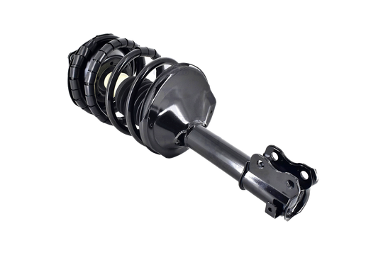MP1331647R Suspension Strut and Coil Spring Assembly Stamina Struts & Shocks Canada
