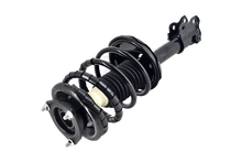 Load image into Gallery viewer, MP1331647R Suspension Strut and Coil Spring Assembly Stamina Struts &amp; Shocks Canada